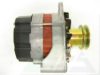 AES IS0620 Starter